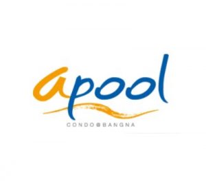 Apool Condo
