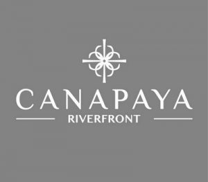 Canapaya Riverfront Rama 3