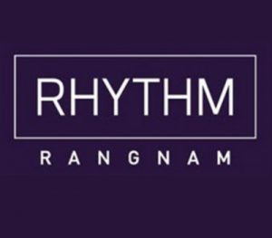 Rhythm Rangnam