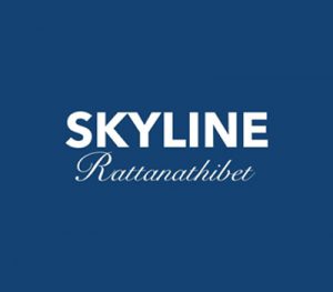 Skyline Rattanathibet
