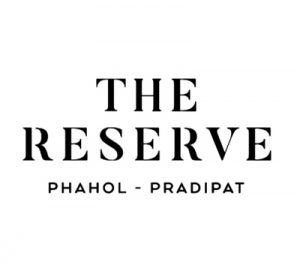 The Reserve Phahol Pradipat