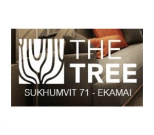 The Tree Sukhumvit 71