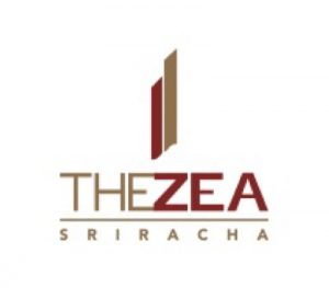 The Zea Sriracha
