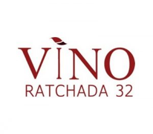 Vino Condo Ratchada 32