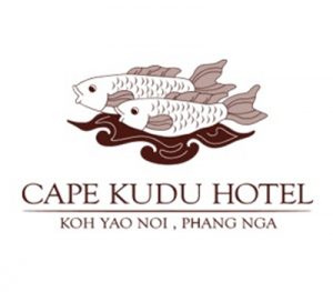 Cape Kudu Koh Yao Noi