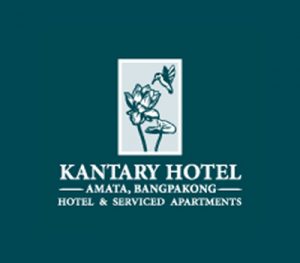 Kameo Hotel Amata Bangpakong