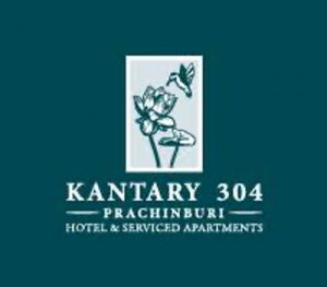 Kantary 304 Prachinburi