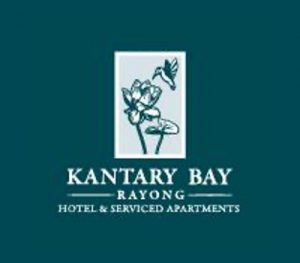 Kantary Bay Rayong