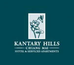 Kantary Hills Chiang Mai