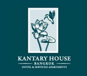 Kantary House Ramkamhang