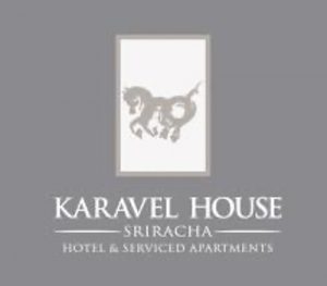 Karavel House Sriracha
