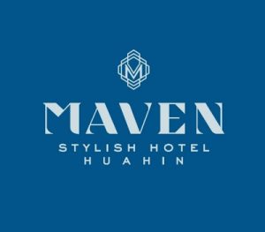 Maven Hotel Hua Hin