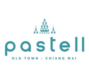 Pastell Old Town Chiangmai