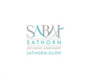 Sabai Sathor 2