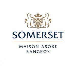 Somerset Asoke Hotel