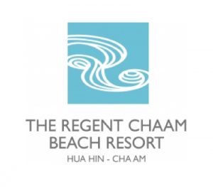 The Regent Cha Am Beach Resort