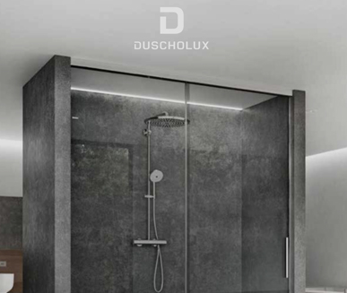 Brochure Download Cover